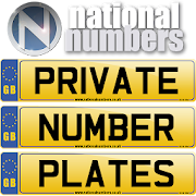 Top 14 Auto & Vehicles Apps Like Number Plates - Best Alternatives