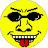 Icon image