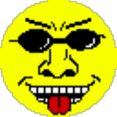 Icon image