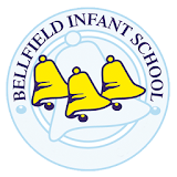 Bellfield Infant Nc Su School (B31 1PT) icon