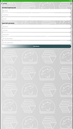 Arenas Q-Bed - Erimsa Screen 2