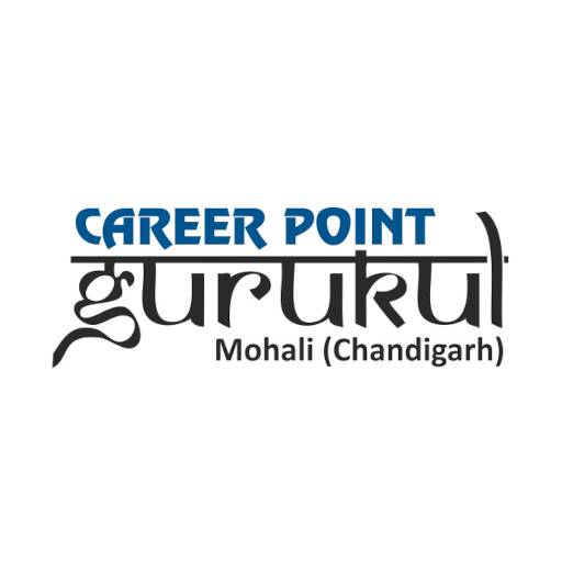 CPG - Mohali logo