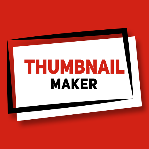 Descargar Thumbnail Maker & Channel Art Templates para PC Windows 7, 8, 10, 11
