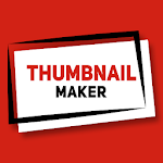 Thumbnail Maker & Channel Art Templates Apk