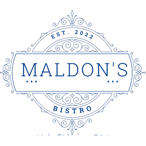 Maldon’s Brasserie