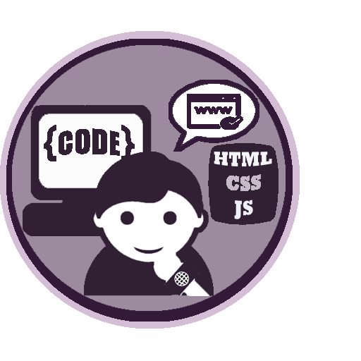 TeachCode  Icon