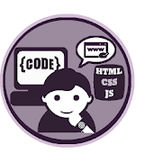 TeachCode