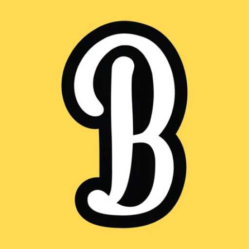 Bareburger logo