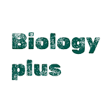 Biology Plus - Essays icon