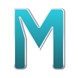Modbus Monitor Advanced icon