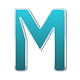 Modbus Monitor Advanced Download on Windows