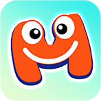Minigame Center