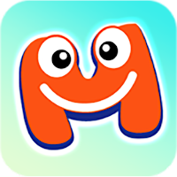 Minigame Center