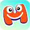 MiniGame.vip - Game 1