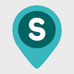 Cover Image of Download Streetspotr 4.10.4 APK