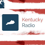 Top 20 Music & Audio Apps Like Kentucky Radio - Best Alternatives
