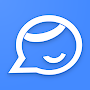 Make Friends App - TalkFi