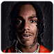 YNW Melly Wallpaper HD - Androidアプリ