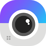 My Filter Cam: Photo Effects Apk