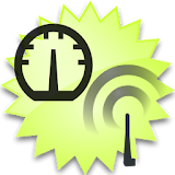 Sensor Logger icon