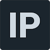 Network IP Subnet Calculator icon