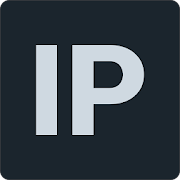 Network IP Subnet Calculator