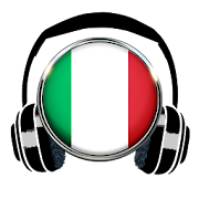 Radio Rai 1 Gratis App Italia Online