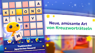 Experte Fachmann 10 Buchstaben