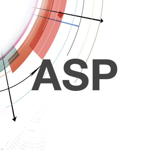 Android application AspListing screenshort