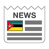 Mozambique News & More icon
