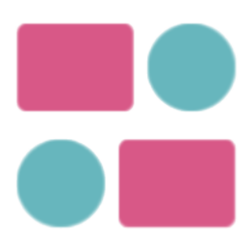 Ilha de Trabalho logo