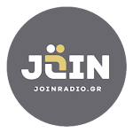 Cover Image of ダウンロード Join Radio | Join the ride  APK