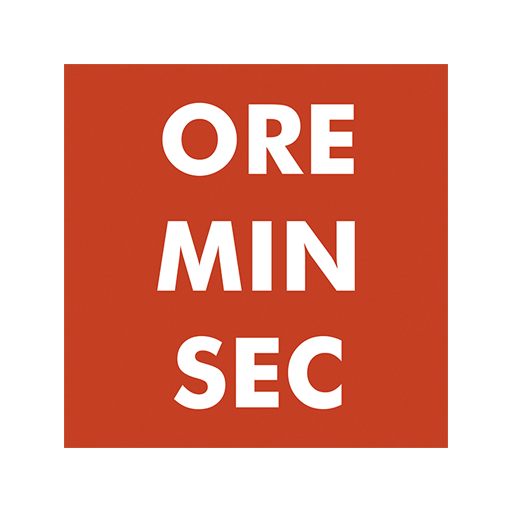 ConversOre logo