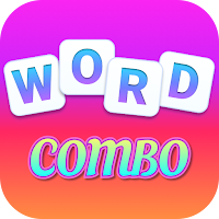 Word Combo Daily Word Puzzle