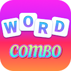 Word Combo - Word search & collect, crossword game 1.1.7