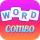 Word Combo: Wordle Puzzle Game Laai af op Windows