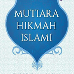Cover Image of Download Kisah Islami Penuh Hikmah  APK