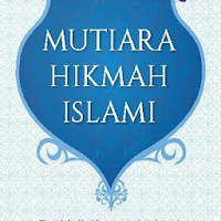 Kisah Islami Penuh Hikmah