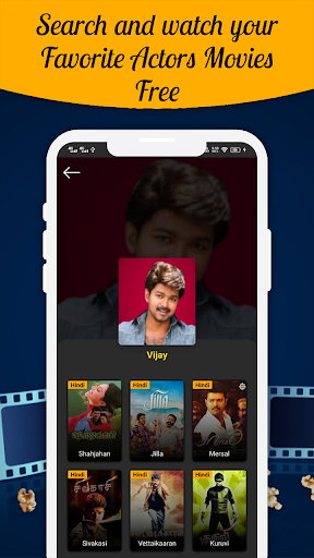 Picasso  Movies  Web Tips