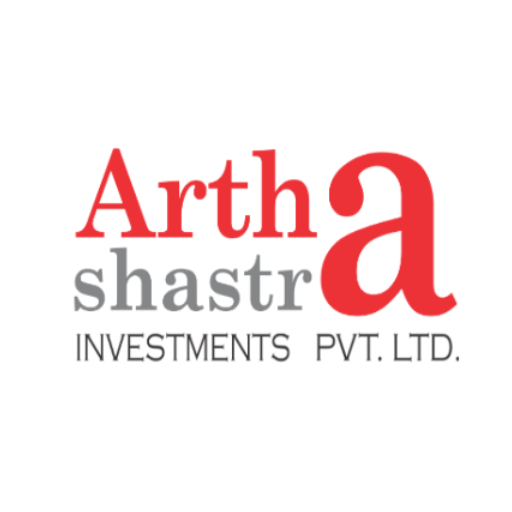 ARTHASHASTRA INVESTMENTS logo