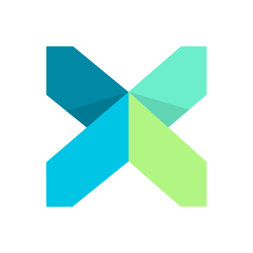Cupix - Comercios logo