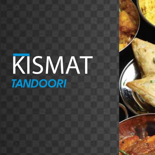 Kismat Tandoori Download on Windows