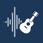Cover Image of Baixar Chord AI - Real time Chord Recognition 1.6.17 APK