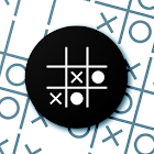 Tic Tac Toe Multiplayer Online 2.02