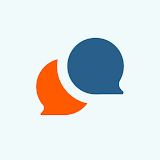 Infobip Conversations icon