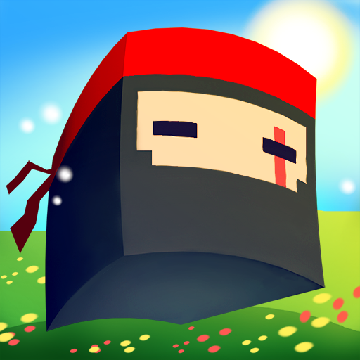 Stack Jumpers logo