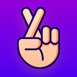 Never Have I Ever: 18+ Dirty Mod Apk