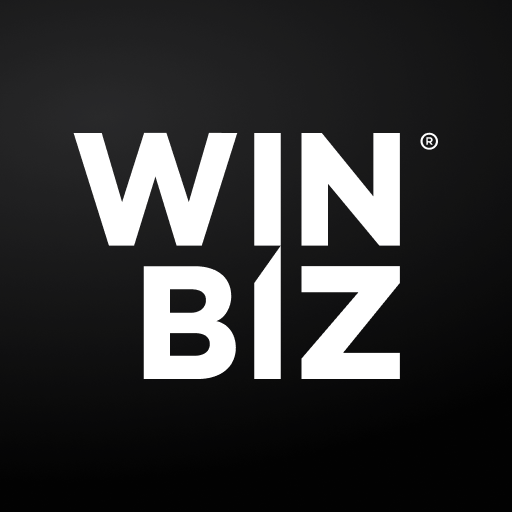 Winbiz logo