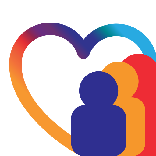 Slough Child and Family