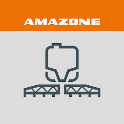 mySprayer: Download & Review